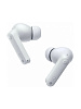 Беспроводные наушники CMF by Nothing Buds A (Light Grey) купить в интернет-магазине icover