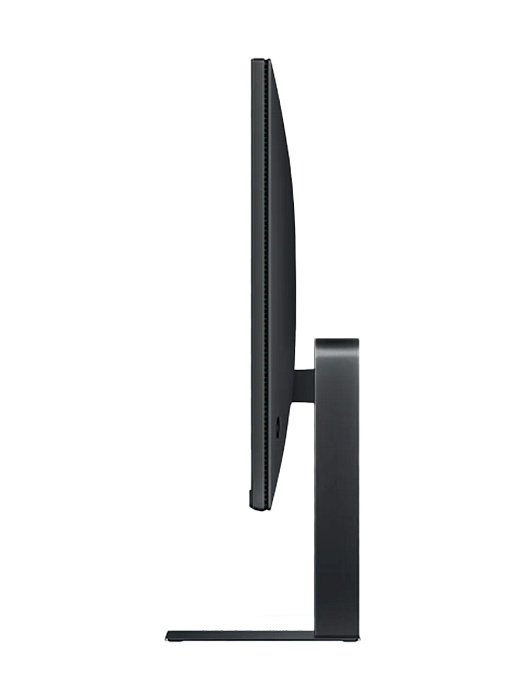 Монитор Xiaomi 2K Monitor A27Qi 2026 ELA6658RU (Black) купить в интернет-магазине icover