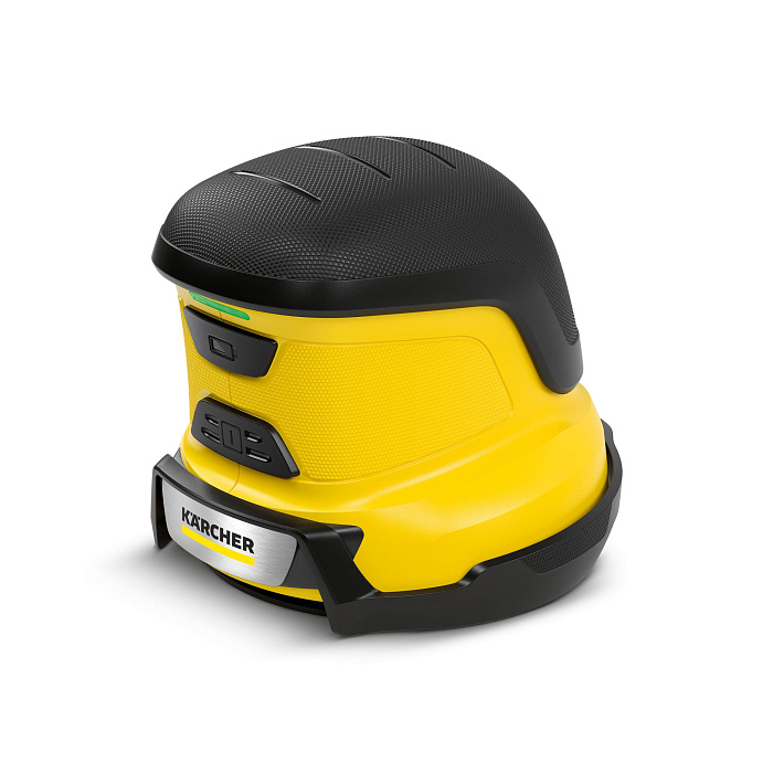 Скребок Karcher EDI 4 Limited Edition (1.598-904.0) купить в интернет-магазине icover
