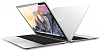 Чехол-накладка i-Blason для Macbook 12'' (Matte Clear) купить в интернет-магазине icover