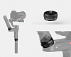 Стедикам Zhiyun Weebill Lab Creator Package (Black) купить в интернет-магазине icover