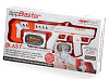 AppToyz appBlaster - Игрушка  купить в интернет-магазине icover