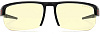 Очки для компьютера Gunnar Torpedo TOR-00101 (Onyx) купить в интернет-магазине icover