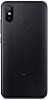Смартфон Xiaomi Mi A2 64Gb M1804D2SG (Black) купить в интернет-магазине icover
