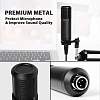 Микрофон Maono AU-PM320 (XLR) купить в интернет-магазине icover