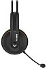 Игровая гарнитура Asus TUF Gaming H7 90YH01MY-B8UA00 (Yellow) купить в интернет-магазине icover