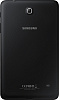 Планшет Samsung Galaxy Tab 4 SM-T331 16Gb (Black) купить в интернет-магазине icover