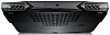 Ноутбук MSI GT80 2QE-287RU Titan 18,4'', Intel Core i7 5950HQ 2.9Ghz, 32Gb, 1Tb HDD, 1Tb SSD (9S7-181212-287) купить в интернет-магазине icover