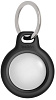 Держатель с кольцом Belkin Secure Holder Key Ring (F8W973btBLK) для Apple AirTag (Black) купить в интернет-магазине icover