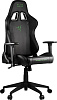 Игровое кресло Razer Tarok Essentials RZR-60001 (Black) купить в интернет-магазине icover
