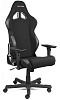 Компьютерное кресло Dxracer Racing OH/RW01/N (Black) купить в интернет-магазине icover
