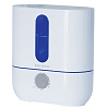 Boneco Air-O-Swiss U201A - ультразвуковой увлажнитель (White) купить в интернет-магазине icover