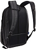 Рюкзак Thule Tact 21L (3204712) для ноутбука 14" (Black) купить в интернет-магазине icover