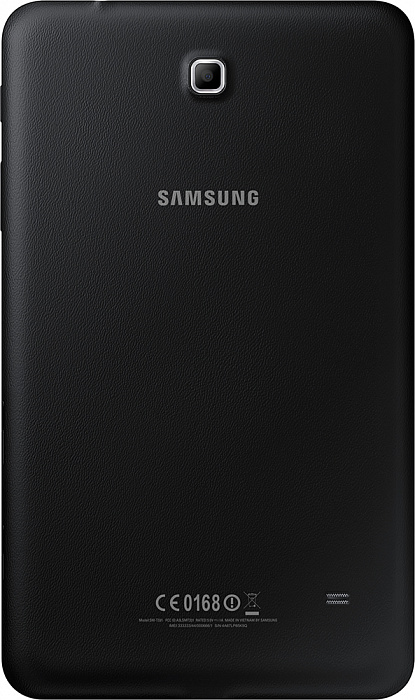 Планшет Samsung Galaxy Tab 4 SM-T331 16Gb (Black) купить в интернет-магазине icover