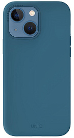 Чехлы для Apple iPhone, Samsung Galaxy Чехлы для Apple iPhone, Samsung Galaxy