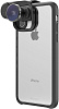 Чехлы для Apple iPhone, Samsung Galaxy