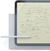 Защитная пленка для рисования Paperlike Screen Protector для iPad 10.2 (PL2-10-19) купить в интернет-магазине icover