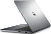 Ноутбук Dell Vostro 5459 14", Intel Core i3 6100U 2.3Ghz, 4Gb, 500Gb HDD (5459-8569) купить в интернет-магазине icover