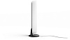 Комплект умных светодиодных ламп Philips Hue Play 2 шт (White) купить в интернет-магазине icover