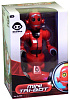 WowWee Mini TriBot (8152) - интерактивная игрушка купить в интернет-магазине icover