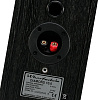 Wharfedale Diamond 10.0 - полочная акустическая система (Blackwood) купить в интернет-магазине icover