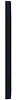 Смартфон Gigabyte GSmart Mika M3 (Dark Blue) купить в интернет-магазине icover