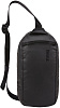Рюкзак с одной лямкой Thule Tact Sling TACTSL08 8L для планшета 7" (Black) купить в интернет-магазине icover