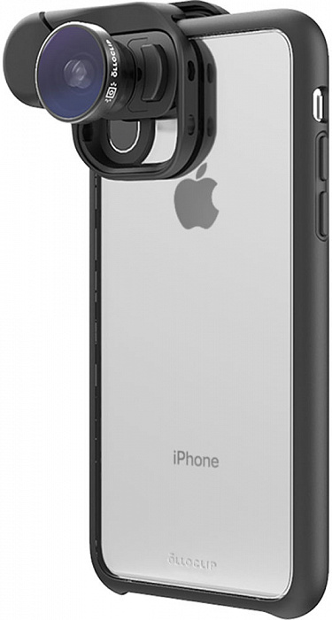 Чехлы для Apple iPhone, Samsung Galaxy