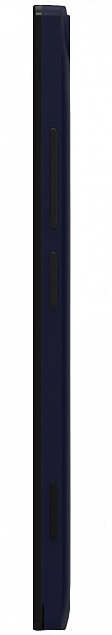 Смартфон Gigabyte GSmart Mika M3 (Dark Blue) купить в интернет-магазине icover