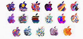30 октября состоится презентация Apple с девизом «есть кое-что еще на подходе»
