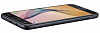 Смартфон Samsung Galaxy J5 Prime 16Gb SM-G570FZKDSER (Black) купить в интернет-магазине icover