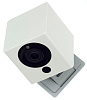 IP-камера Xiaomi Small Square iSC5 (White) купить в интернет-магазине icover