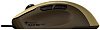 Roccat Kone Pure Military (ROC-11-713) - игровая мышь (Desert Strike) купить в интернет-магазине icover