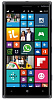 Смартфон Nokia Lumia 830 (Black) купить в интернет-магазине icover