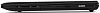 Ноутбук Lenovo IdeaPad G70-80 17.3", Intel Pentium 3805U 1.9GHz, 4Gb, 1Tb HDD (80FF004SRK) купить в интернет-магазине icover