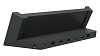 Microsoft Surface Pro 3 Docking Station - док-станция для планшета купить в интернет-магазине icover
