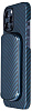 Внешний аккумулятор Pitaka MagEZ Juice 2 (2800мАч) (Blue) купить в интернет-магазине icover