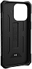 Чехлы для Apple iPhone, Samsung Galaxy