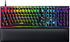 Игровая клавиатура Razer Huntsman V2 Red Switch RZ03-03930700-R3R1 (Black) купить в интернет-магазине icover
