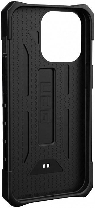 Чехлы для Apple iPhone, Samsung Galaxy