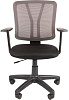 Офисное кресло Chairman 626 00-07016640 (Grey) купить в интернет-магазине icover