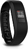 Фитнес-браслет Garmin Vivofit 3 010-01608-06 (Black) купить в интернет-магазине icover