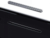Защитное стекло Baseus Full-screen Curved (SGAPIPH8N-WA01) для iPhone 6/6S/7/8 (Black) купить в интернет-магазине icover