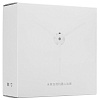 Боковая щетка Xiaomi SDBS01RR для робота-пылесоса Xiaomi Mi Robot Vacuum Cleaner (White) купить в интернет-магазине icover