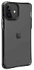 Чехлы для Apple iPhone, Samsung Galaxy