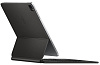 Чехол-клавиатура Apple Magic Keyboard (MXQU2RS/A) для iPad Pro 12.9 (Black) купить в интернет-магазине icover