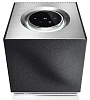Акустическая система Naim Mu-So QB (Black) купить в интернет-магазине icover