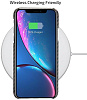 Чехлы для Apple iPhone, Samsung Galaxy