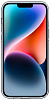 Чехлы для Apple iPhone, Samsung Galaxy