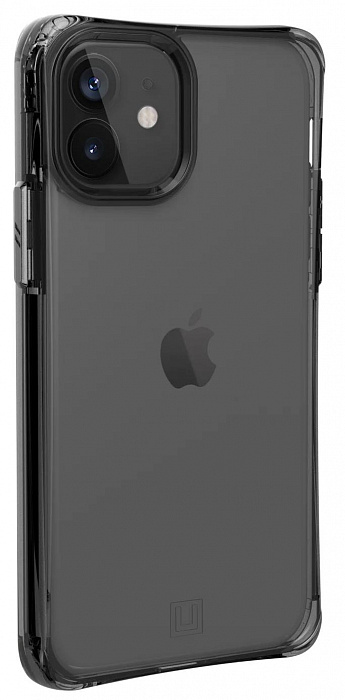 Чехлы для Apple iPhone, Samsung Galaxy